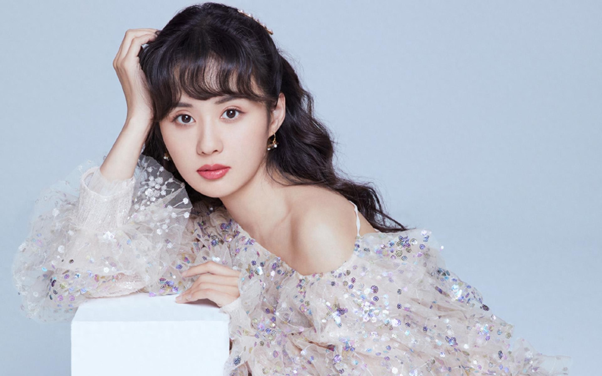 孔连顺、郑合惠子……曾经万合天宜的这些熟面孔,都去哪了?