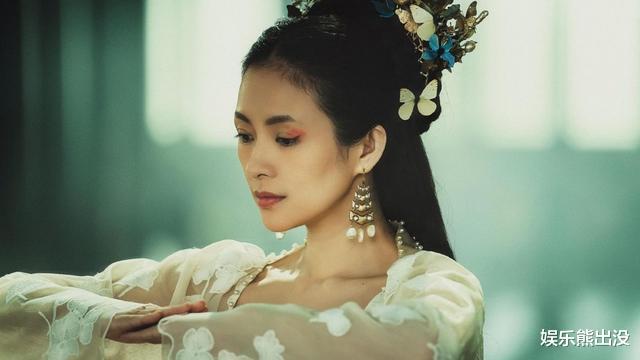 我们的歌:陈卓璇放不开,光良拖后腿,源于排资论辈的陋习