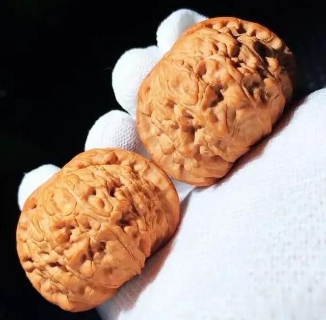 文玩|文玩强迫症