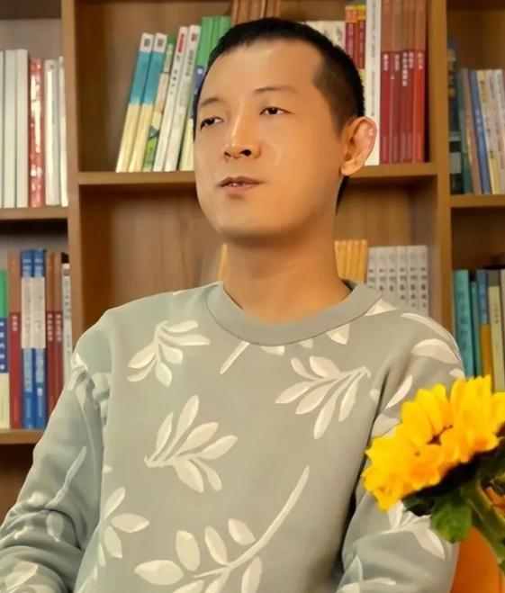 寺庙|多家寺庙招和尚,有大学生跃跃欲试?北大高才生出家8年又还俗