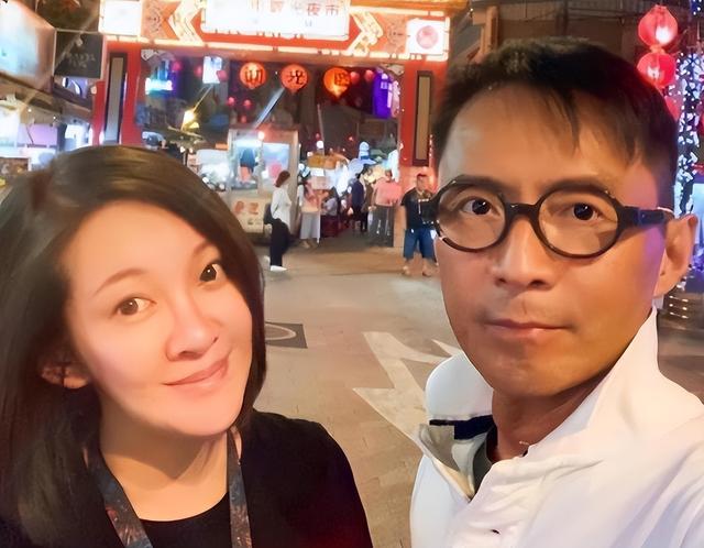 小李飞刀|《小李飞刀》23年，演员境况大不同，阿飞成影帝，龙小云无戏可拍