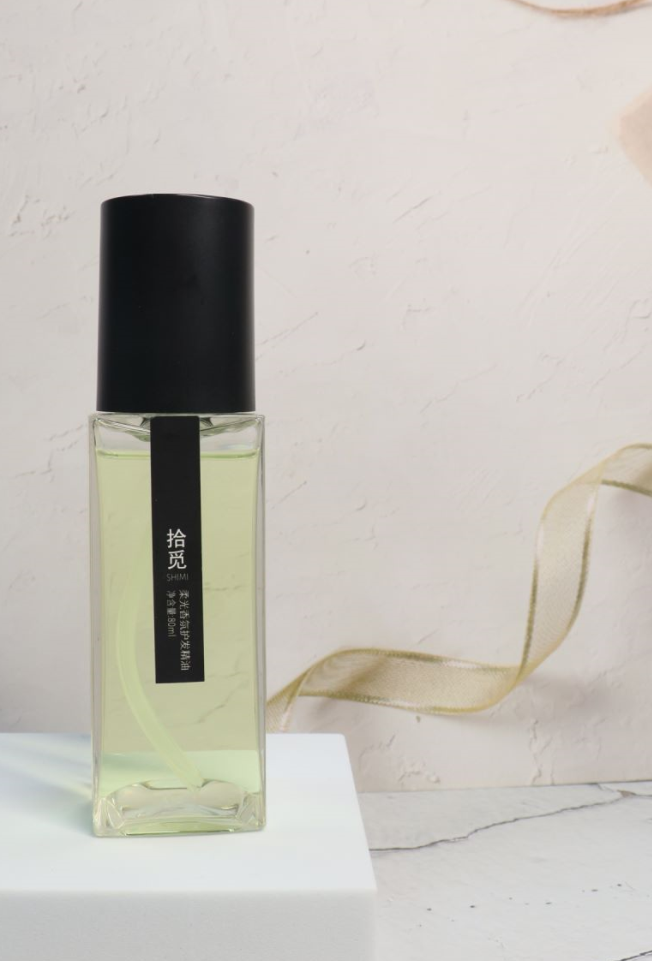 欧莱雅护发精油好不好？欧莱雅、拾觅、施华蔻谁相比谁更好？