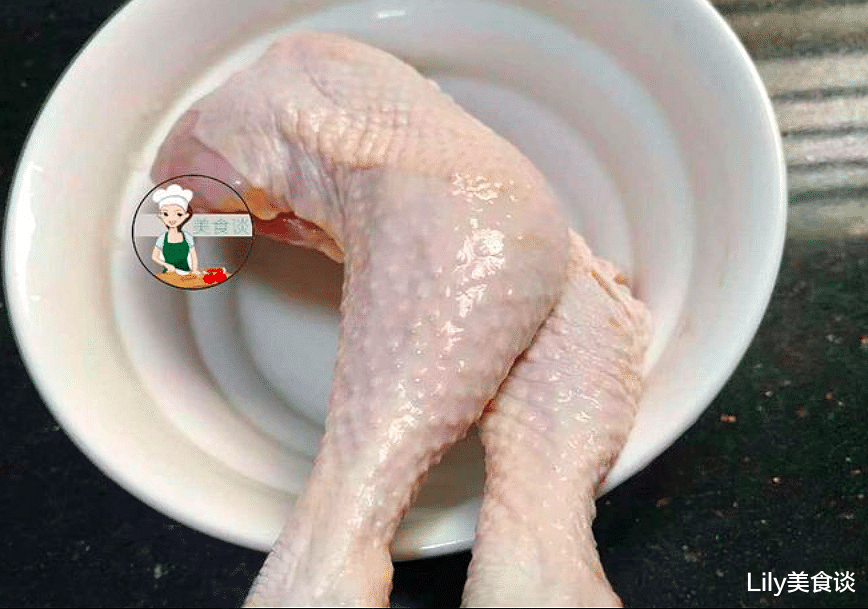 凉拌菜|夏天太热没胃口，分享4道家常凉拌菜，爽口开胃特下饭，热天吃太受欢迎了