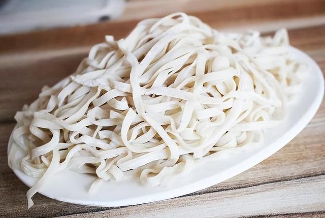 冰箱里的这些“宝贝”,或是白血病的源头,趁早管住嘴,别任性