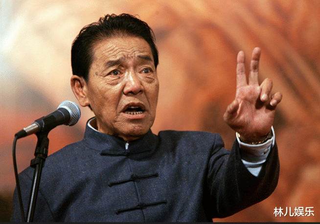 李咏|因癌去世的8位明星,花费百万难再多活一天,每一位都叫人惋惜