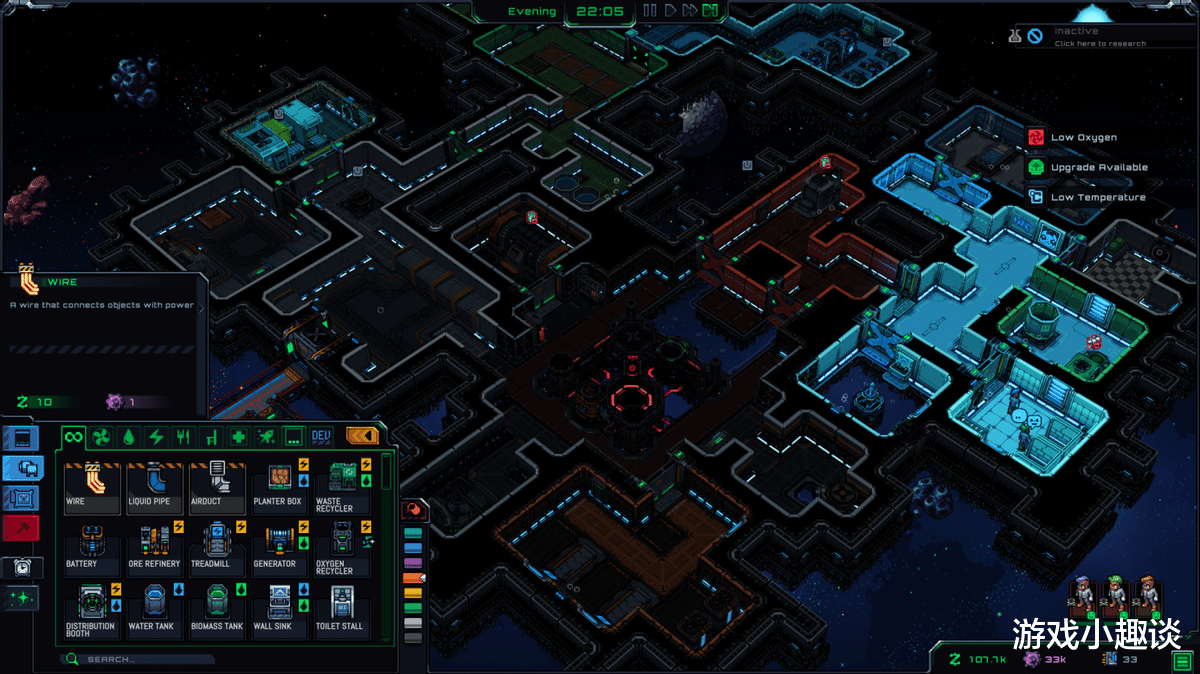 魔域手游2|职业限定幻兽卡图鉴?《魔域手游2》职业限定幻兽在这领!