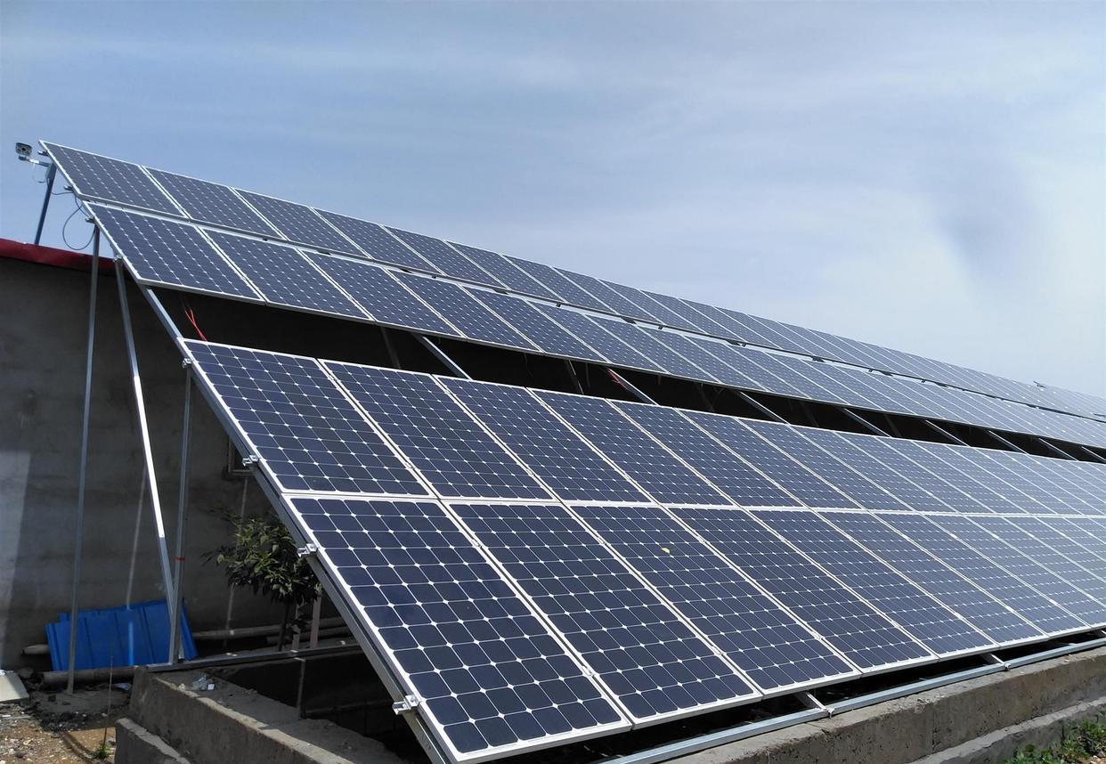 芯片|又拿芯片设备说事，三国组成铁幕，中国反击不犹豫