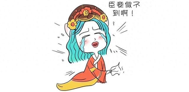 为什么美容觉后还会出现面色憔悴？