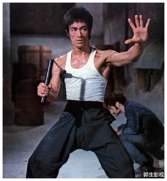 港娱魔咒?每10年、尾数3「巨星殒落」李玟再应验