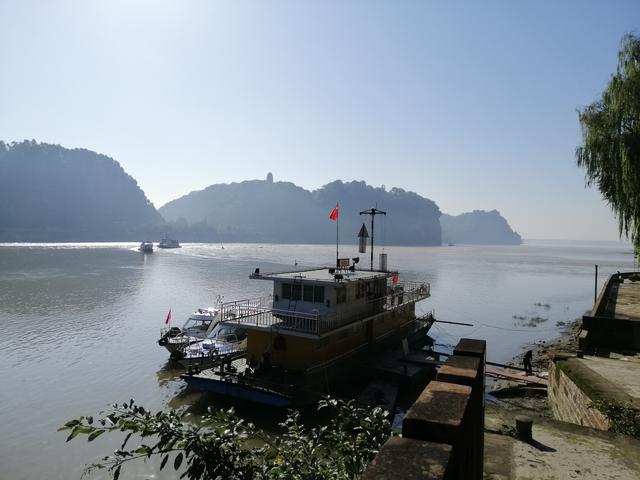 鲫鱼|渔是吾家事