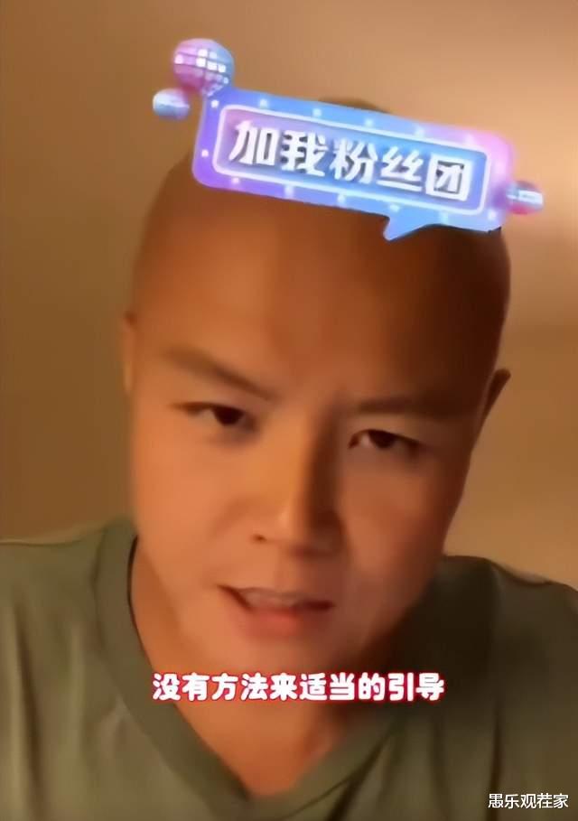 乐嘉|乐嘉曝料！《非诚勿扰》有剧本，女嘉宾全是托，还还原当年“耍酒疯”真相