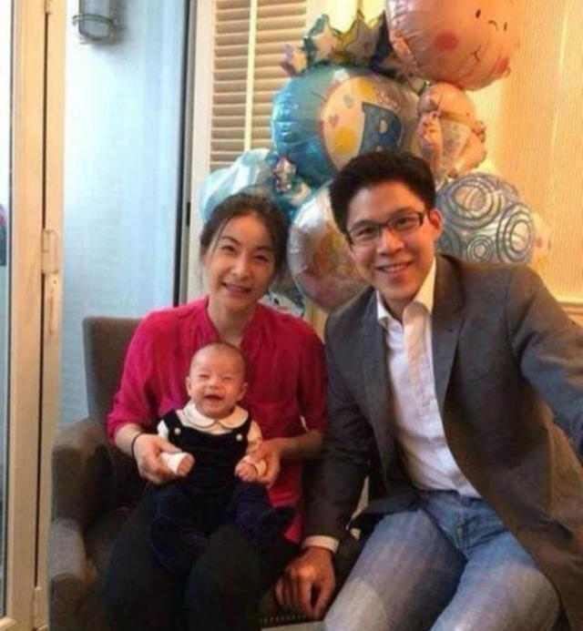 爆！灾区捐款第一名曝光，低调捐款7000万，流量明星傻眼了！