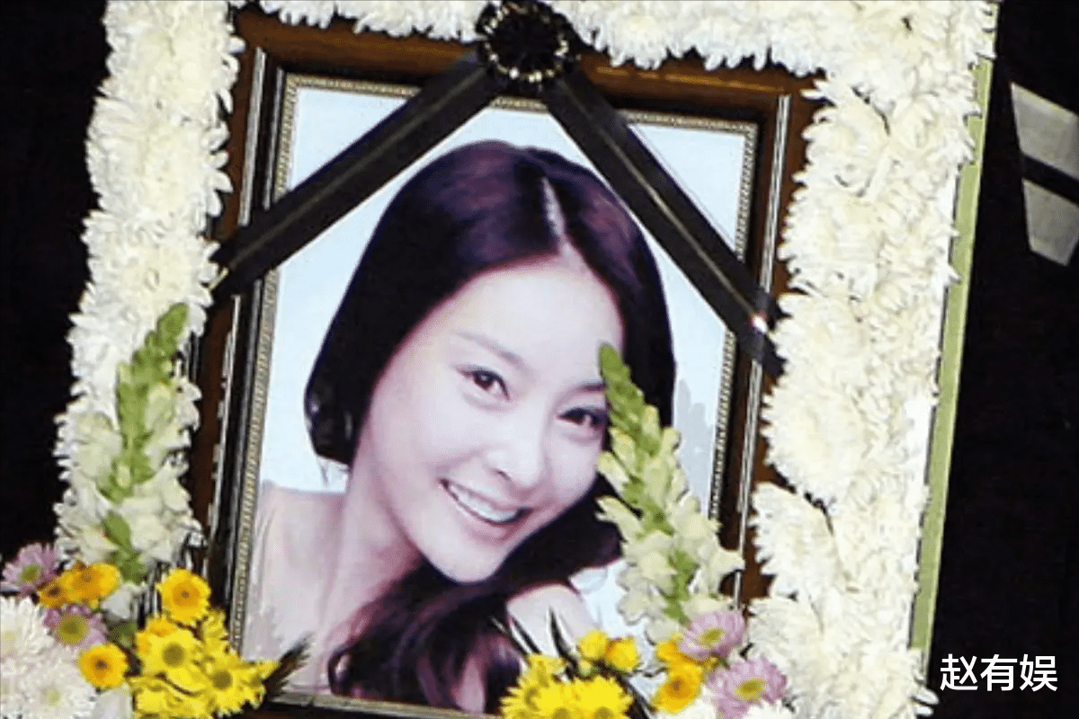 人间惨剧张紫妍:出道3年被高层折磨自尽,50万人请愿仍公道难求