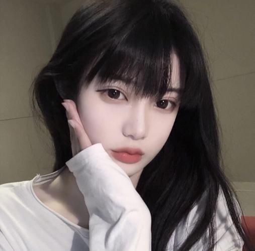 化妆 眉里目间：如果你的眉毛都能一直保持完美，你会不会更自信?