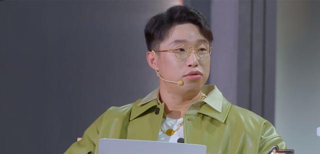 岳云鹏|德云社烧饼岳云鹏同台，因谁怕媳妇产生争执，烧饼的回答彰显成熟