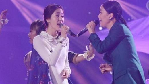 张碧晨|曝张碧晨3000万买好声音冠军，诸多爆料吻合，撕下“伪善”面具