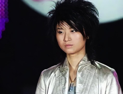 红遍天下却无歌可唱:8位歌手的音乐困境,难以留下经典之作?