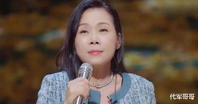 年轻时出国享受,如今回国养老,这5位明星的如意算盘打得真是响