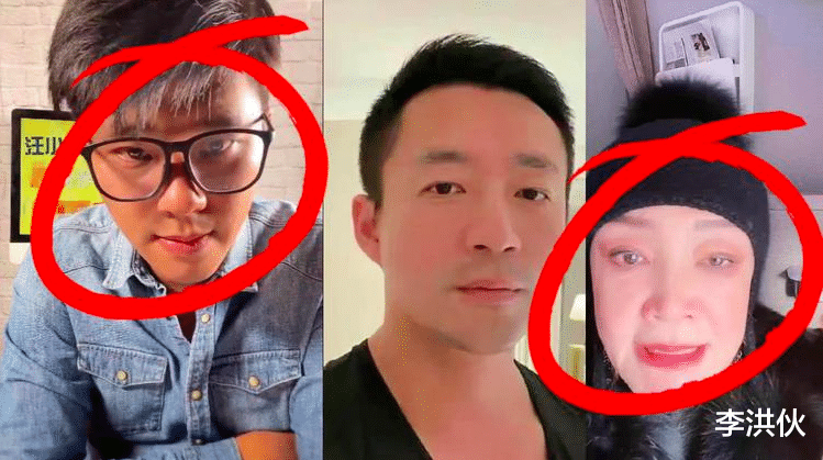 葛斯齐|比小S翻脸不认人还让人讨厌的，是狗仔葛斯齐的两面三刀