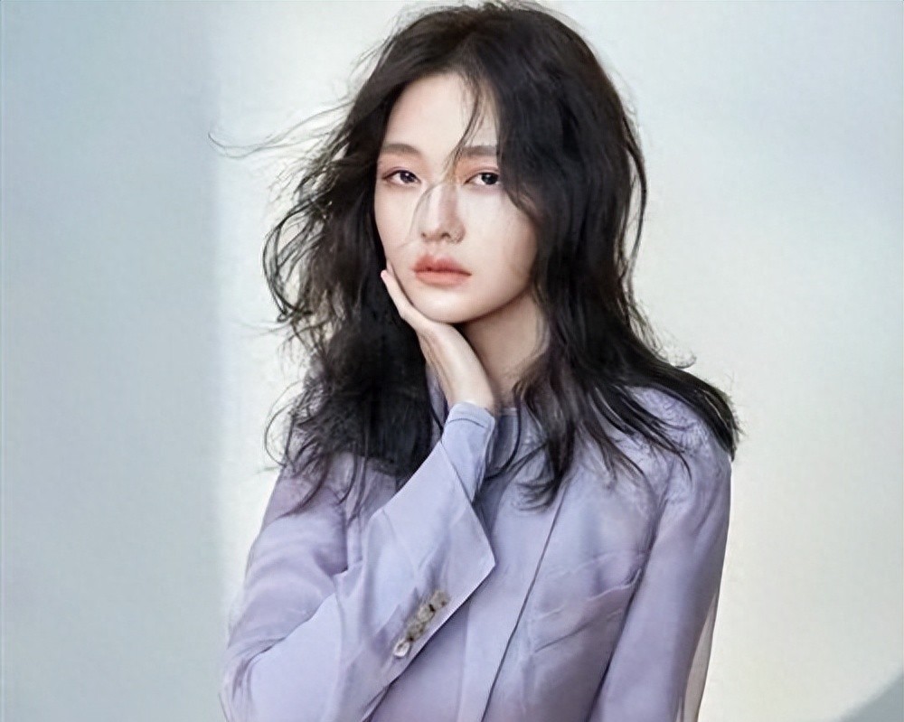 同样是姐妹，为何大S不爱可果断离婚，小S却要拼命维护婚姻的完整