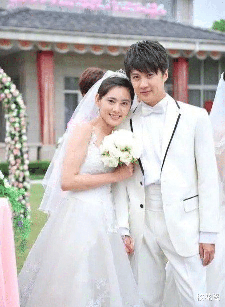 谢娜|《浪姐4》未播先火了，谢娜以选手身份回归，“林品如”突降舞台