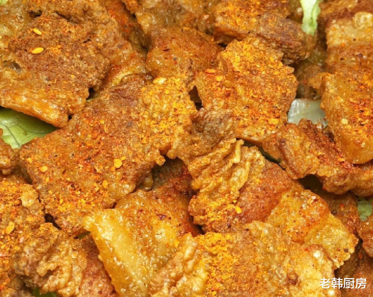 拍黄瓜|推荐5道鲜香味美的家常菜,美味诱人,营养又下饭,请客吃饭有面