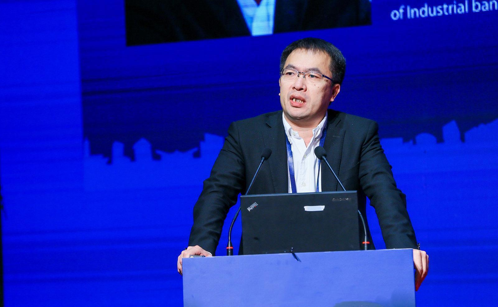 青岛市|突传噩耗！32岁主持人张涛不幸去世