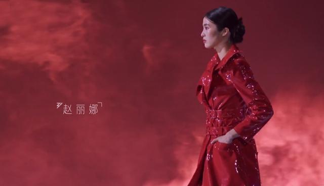 ella|《浪姐4》主题曲站位谜底揭晓，Ella居C位，6人被力捧，4人成陪衬