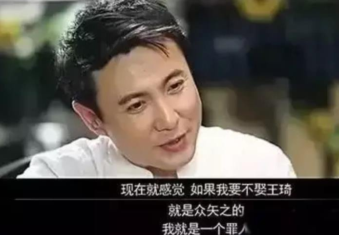 沈梦辰|沈梦辰正式发文告别,表现出色名气也变大,杜海涛的处境就很尴尬