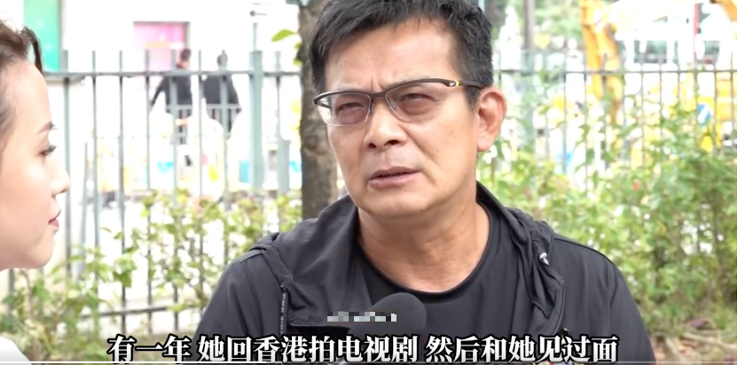 周海媚离世：曾「睡女厕」，爱犬房间比卧室还大，但遗产让人泪目