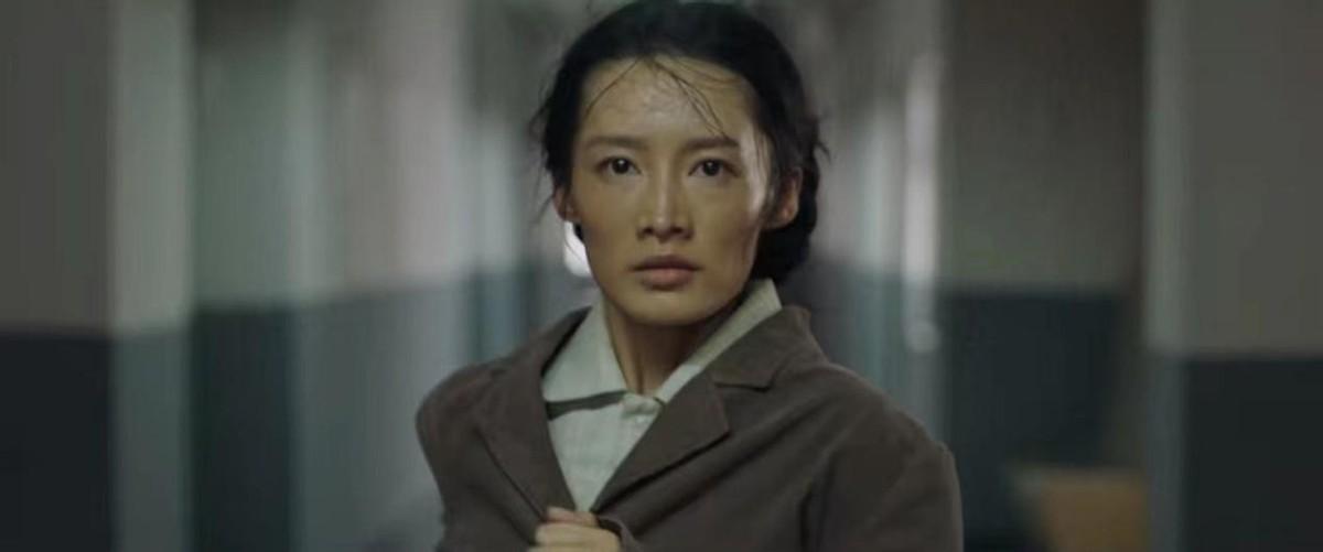 人生路遥|央视年代剧《人生路遥》将播，5位女配颜值抢风头，女一号要吃亏