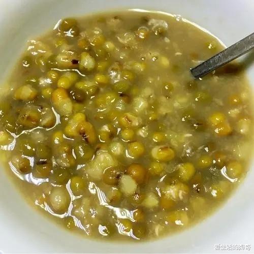 芒种|6月6号芒种,别忘了吃2肉,食2瓜,喝2汤,应时节补身体,乐过夏