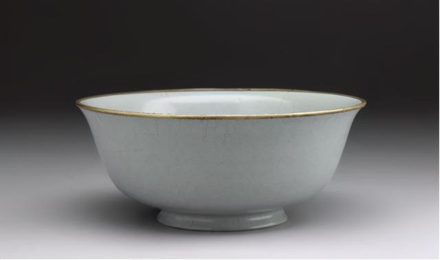 博物馆|罕见国宝文物无缘回归故土 大英博物馆:不是每件藏品都是抢来的