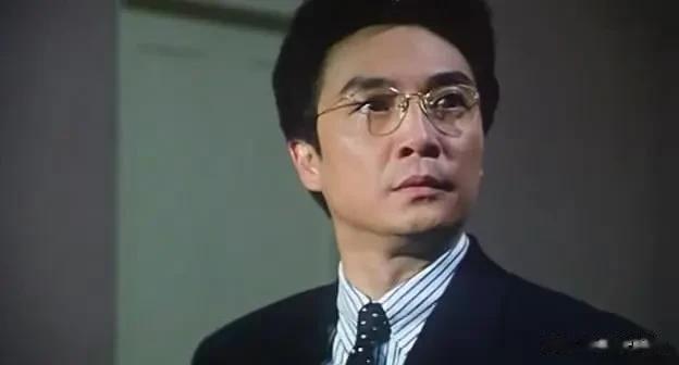 演员刘松仁:43岁娶小20岁泰国空姐,丁克不要孩子,73岁开始后悔