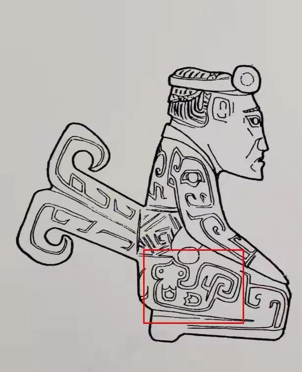 绿松石|从二里头遗址的文物断定二里头遗址就是最初的商朝都城