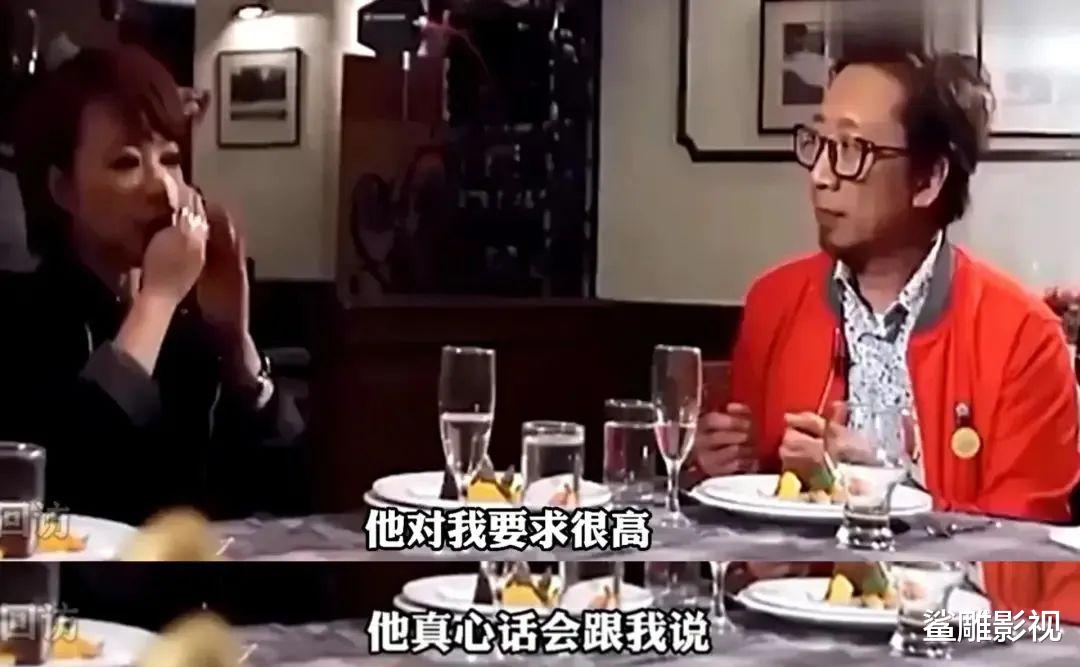 歌神张学友,骗了我们40年