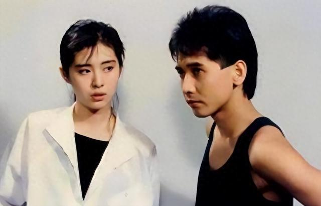 现在嫌她们丑，当年追成狗！这6位发福的女明星，当年都是大美女