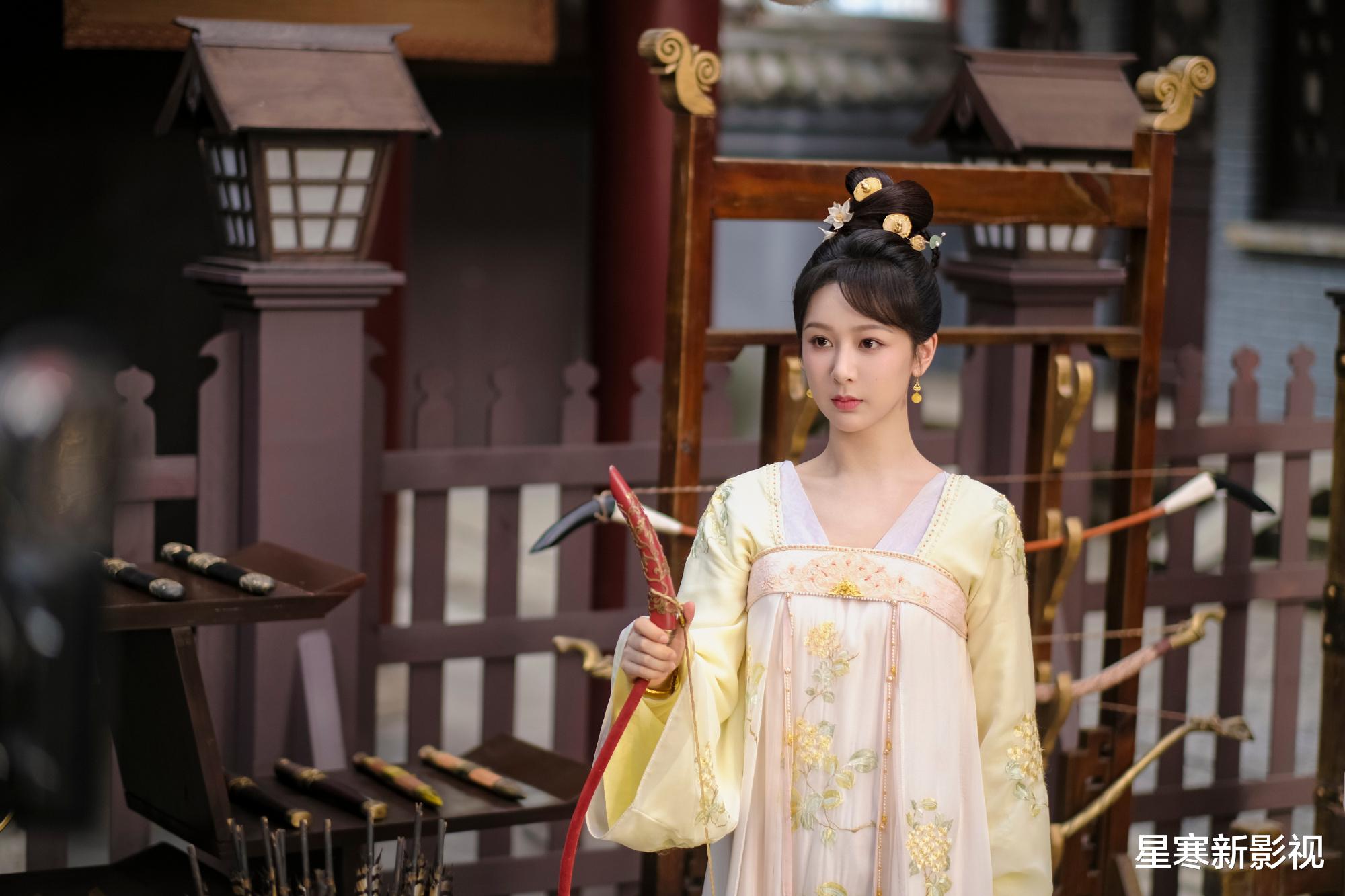 看到蒋劲夫的6900万片酬,才懂胡歌演《繁花》是多么的物美价廉!