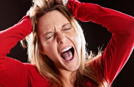 肝脏|伤肝的4种行为,奉劝大家尽早戒掉!