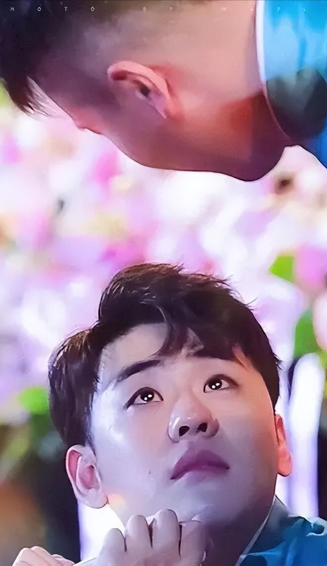 张云雷|张云雷，不再被世界宽容