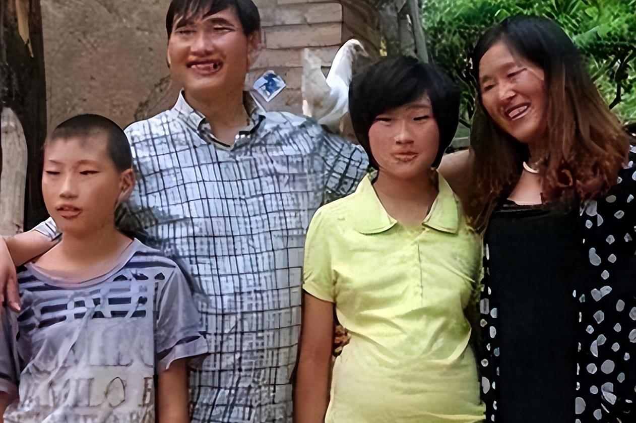 于文华不再隐瞒，坦白和朱之文的真实关系！原来我们都被欺骗了！