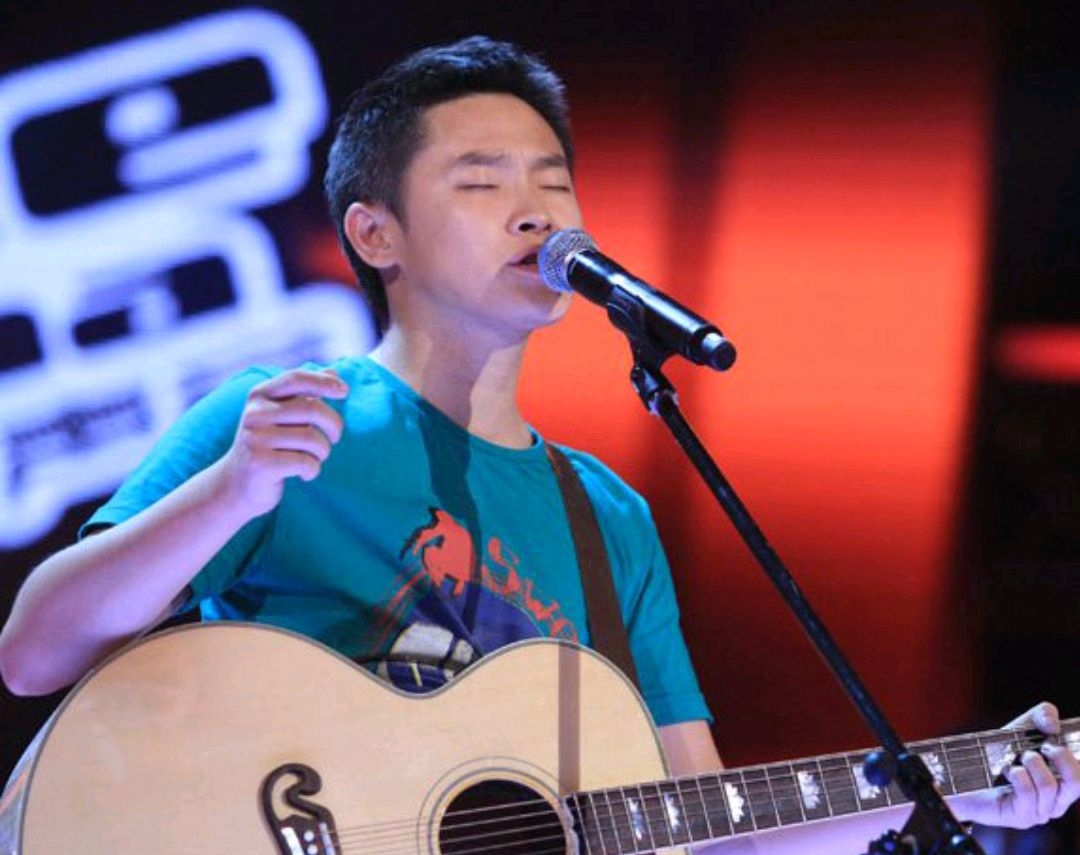 大瓜来了，《好声音》前制作人爆料，有一个冠军是花3000万买的