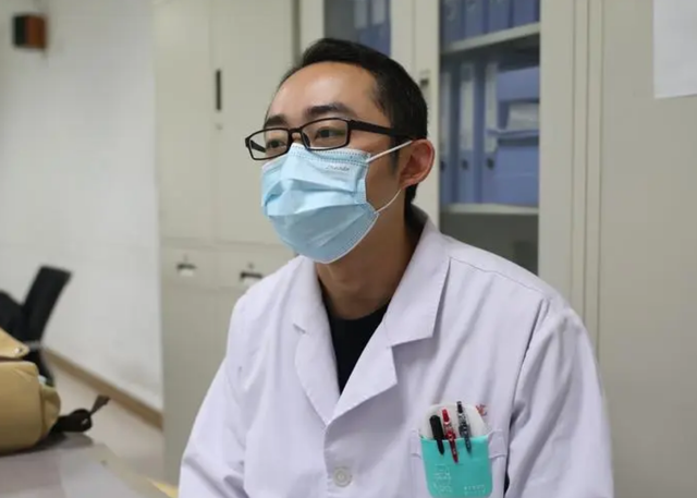 医生|女孩肾脏被医院割下卖钱?医院死活不承认,涉事医生却神秘失踪