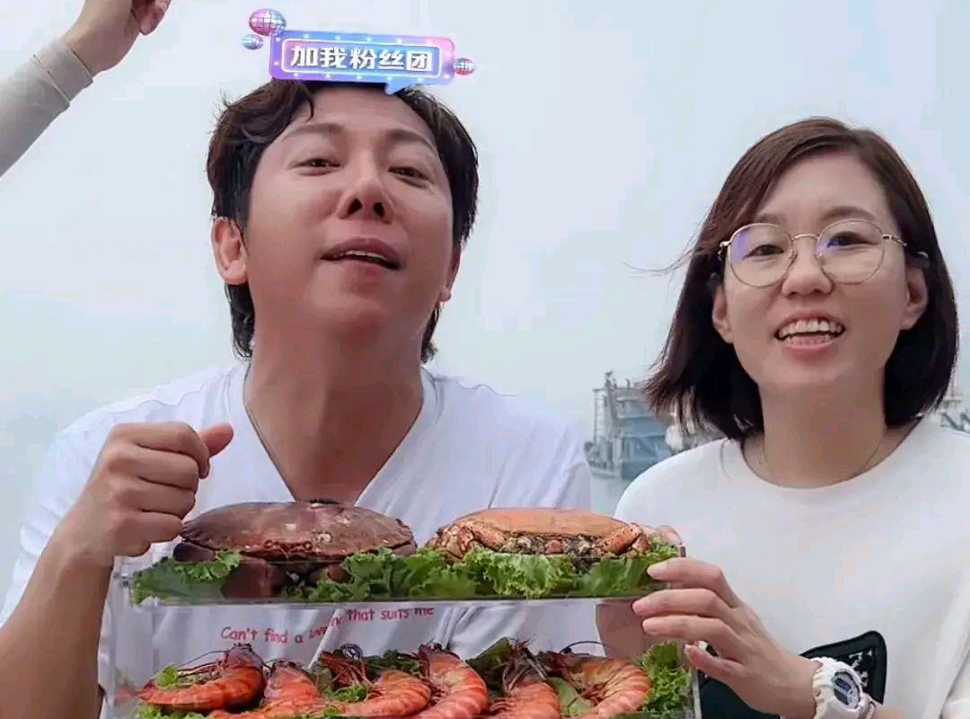 没有陈羽凡的胡海泉，为什么难挑大梁？原因很现实