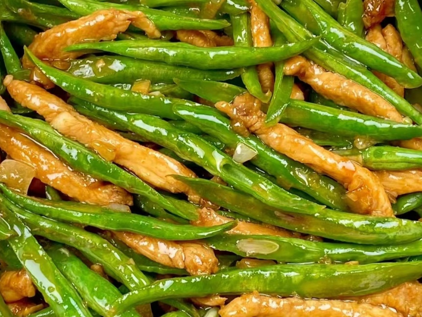 重阳节|重阳节怎么吃?八道家宴菜推荐安排,做法简单营养足,强身又健体