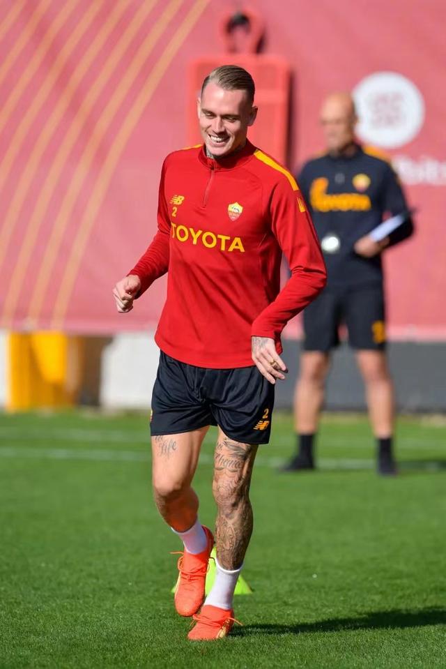 大学生|穆里尼奥被指责职场霸凌，等同于捉内鬼，如果情况没有改观就解约