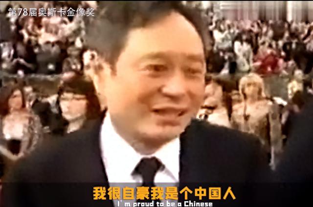 拒改国籍的6位明星：宁愿为祖国缴纳千万巨款，也要当中国人！