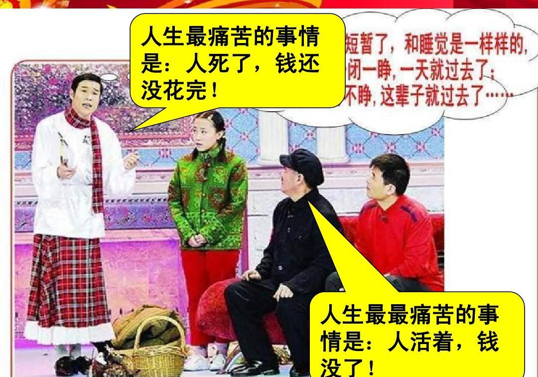 青岛市|突传噩耗！32岁主持人张涛不幸去世