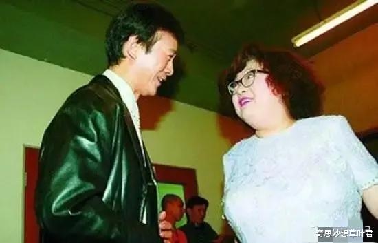 港媒曝36岁郑欣宜离世,遗体已找到,经纪人火速辟谣透露最新近况