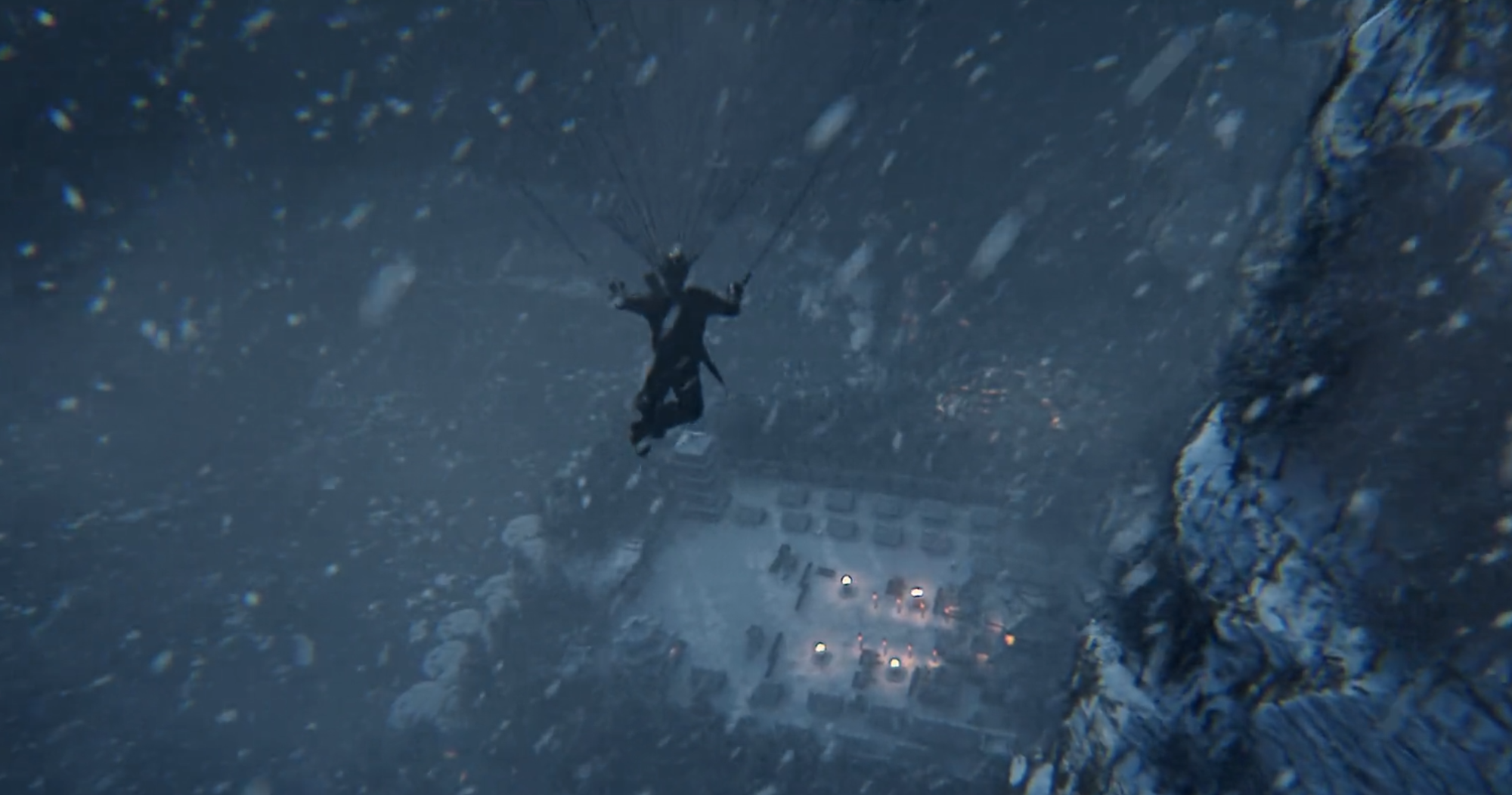 烂!70岁刘晓庆翻拍《智取威虎山》差评一片,首日票房仅49.6万